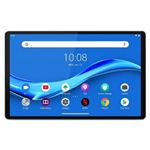 Lenovo Tab M10 FHD Plus 4/64GB 10,3"" 4G Gris