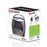 Calefactor termo ventilador cerámico Haeger Ceramic 1500W_1
