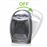 Calefactor termo ventilador cerámico Haeger Ceramic 1500W_2