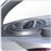 Calefactor termo ventilador cerámico Haeger Ceramic 1500W_3