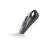Aspirador de mano Grundig VCH 6130 Premium inalámbrico plata_0