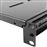 Bandeja rack RackMatic19"" ajustable en profundidad 550 mm 1U_1
