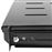 Bandeja rack RackMatic19"" ajustable en profundidad 550 mm 1U_2