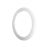 Tubo LED Circular T9 G10Q 9W 800lm 4000K 15000H Eilen_0