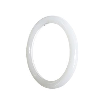 Tubo LED Circular T9 G10Q 9W 800lm 4000K 15000H Eilen