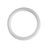 Tubo LED Circular T9 G10Q 9W 800lm 4000K 15000H Eilen_1