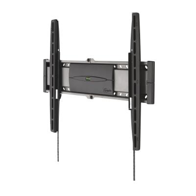 Vogel's EFW 8206 - Soporte de pared para pantalla plana