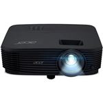 Proyector Acer X1323WHP ANSI DLP WXGA 4000 Lúmenes Negro