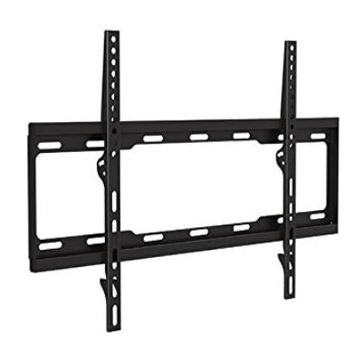 Sunne 32-55-ef 55 Negro Soporte de Pared Para Pantalla Plana