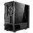 Ordenador gaming Vibox FX 8300 Nvidia GeForce GT 710 16 GB RAM 1TB HDD Windows 10 negro_2