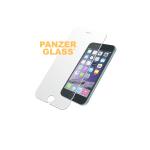PanzerGlass Screen protector iPhone 6 iPhone 6 protector de pantalla