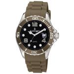 Reloj Hombre Radiant new scuba ra109604