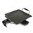 Plancha de asar Sogo, cuadrada, 1500w_0