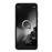 Alcatel 1S 32GB Metallc Black_0