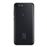 Alcatel 1S 32GB Metallc Black_1