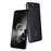 Alcatel 1S 32GB Metallc Black_2