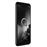 Alcatel 1S 32GB Metallc Black_3