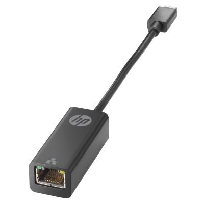 Hp Adaptador Usb Tipo C A Rj45 Adaptadores