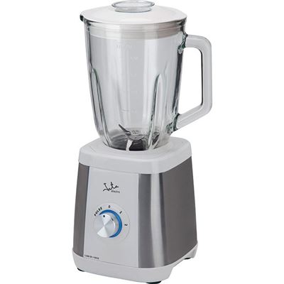 Batidora De Vaso Bt797 Jata