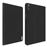 Funda Dux Ducis Huawei MatePad Pro 10.8 Cierre F.Soporte Ranura Lápiz Negro_0