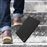 Funda Dux Ducis Huawei MatePad Pro 10.8 Cierre F.Soporte Ranura Lápiz Negro_3