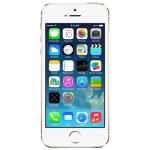 Apple Smartphone Iphone 5s/16g Gold