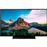 TV LED Toshiba 43" 4k UHD 43v5863dg Smart TV_0