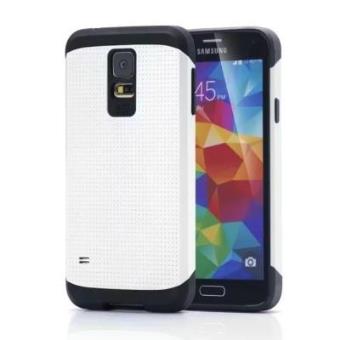 carcasa samsung s5 dura carcasa samsung s5 dura