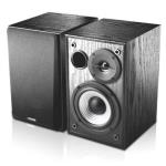 Sistema de altavoces Edifier R980T negro