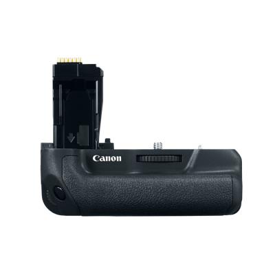 Canon BG-E18 - empuñadura con batería para cámara