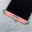 Pantalla Táctil Unico Para Samsung Galaxy J7 Pro 2017 J730G J730 J730 (Monitor LCD Completo) Rosa_1