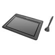 Trust Slimline Widescreen Tablet - Tableta gráfica