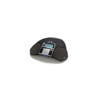 Konftel 300IP Conference Phone