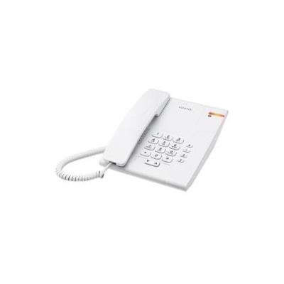 Alcatel Temporis 180 Blanco