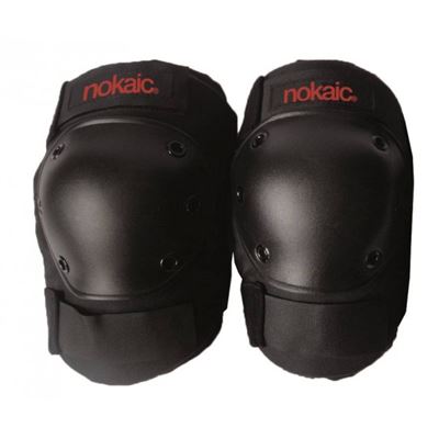 Protecciones Nokaic Para Patinete Freestyle S