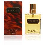 Aramis 2567 Agua de colonia 110 ml perfume men 110ml 3.7fl.oz