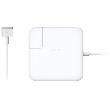 Cargador de Apple Original A1435 60w 16.5v Magsafe 2 Para Macbook pro Retina 15"