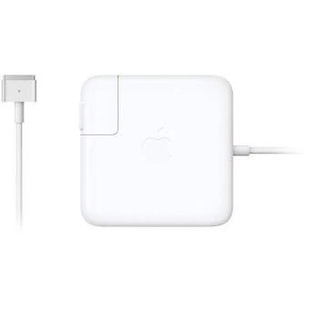 Cargador de Apple Original A1435 60w 16.5v Magsafe 2 Para Macbook pro Retina 15"