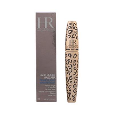 Helena Rubinstein - Lash Queen Feline Blacks Mascara Wp 01 7 Ml