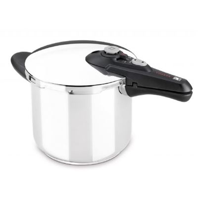 Olla Express Bra Vitesse 7l