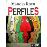 Perfiles_0