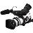 Videocámara Canon XL2_0