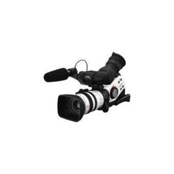 Videocámara Canon XL2
