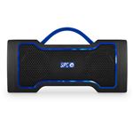 Altavoz Bluetooth SPC Razz Speaker 4504N