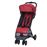 SEGURIDAD 1a varilla teeny ultra compacta - ribbon red chic_0