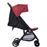 SEGURIDAD 1a varilla teeny ultra compacta - ribbon red chic_1