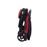 SEGURIDAD 1a varilla teeny ultra compacta - ribbon red chic_2