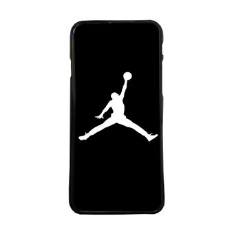 Funda para Huawei P20 Lite modelo michael jordan basket - Fundas y carcasas para teléfono móvil - Los mejores | Fnac