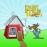 Vol. 1-Fairy Tales kid Stories & Fun_0