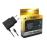 Cargador Ultraspeed Lightning Iphone/ipad Negro Biwond_0